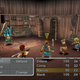 Illustration for article titled iFinal Fantasy IX/i Switch Is The Same Version As PC And Mobile, Bugs And All
